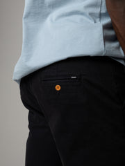 Men's Rincon Straight Fit Chino