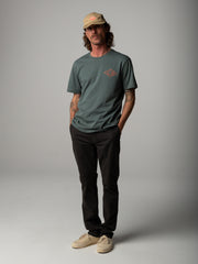 Men's Rincon Slim Fit Chino