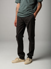 Men's Rincon Slim Fit Chino