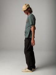 Men's Rincon Slim Fit Chino