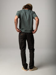 Men's Rincon Slim Fit Chino