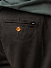 Men's Rincon Slim Fit Chino