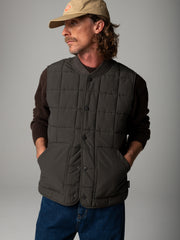 Men's Lapwing Vest