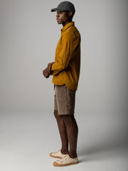 Men's Eddystone Shirt
