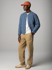 Men's Lapwing Jacket