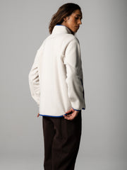 Women's Farren Fleece