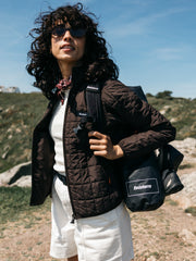 Women's Firecrest Jacket