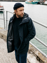 Men's Litus Waterproof Jacket