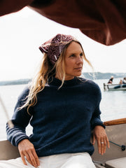 Women's Taran Jumper