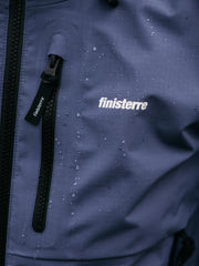 Stormbird wasserdichte Herrenjacke 