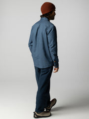 Men's Gylly Shirt