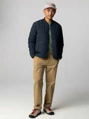 Lapwing Herrenjacke