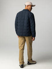 Lapwing Herrenjacke