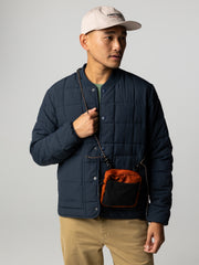 Lapwing Herrenjacke