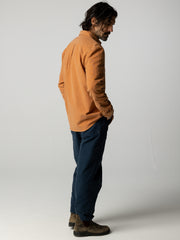 Men's Gylly Shirt