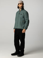 Firecrest Herrenjacke