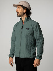 Firecrest Herrenjacke