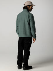 Firecrest Herrenjacke