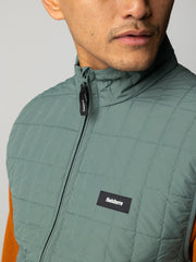 Firecrest Herren-Weste