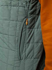 Firecrest Herren-Weste