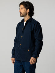 Tonkin Herren-Übershirt