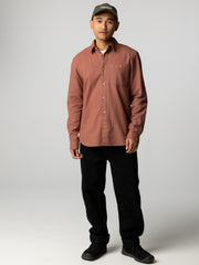 Men's Gylly Shirt