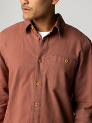 Men's Gylly Shirt