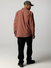 Men's Gylly Shirt