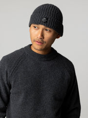 Revive Beanie