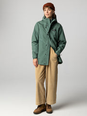 Women's Skybird Waterproof Jacket