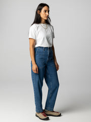 Yarrel Damen-Jeans