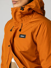Skybird wasserdichte Damenjacke