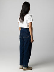 Yarrel Damen-Jeans