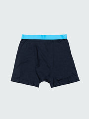 Men's Eddy 2.0 Merino Wool Boxers