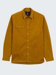 Men's Eddystone Shirt