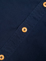 Men's Eddystone Shirt