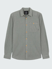 Men's Gylly Shirt