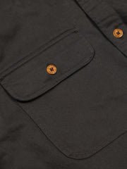 Men's Eddystone Stretch Shirt