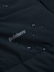 Women's Elova Coat