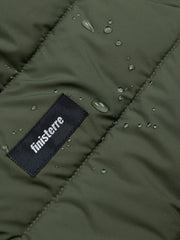 Women's Nebulas Insulated Jacket