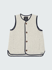Women's Elowen Fleece Gilet
