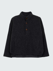 Women's Elowen Fleece Sweater