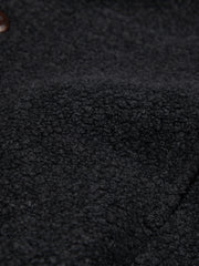 Women's Elowen Fleece Sweater