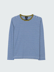 Women's Eldon Long Sleeve T-Shirt