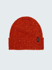 Farne Beanie-Mütze