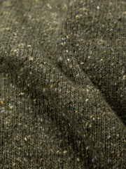 Women's Farne Crew Neck Knit Jumper