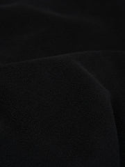 Women's Farren Fleece Jumper