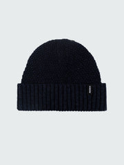 Finisterre Barents Beanie