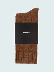 Finisterre Barents Sock