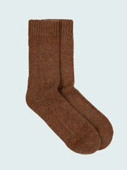 Finisterre Barents Sock